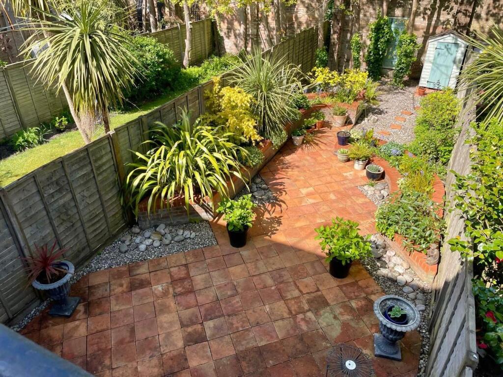 Additional image 5 of Ventry Close, Branksome Park, BH13