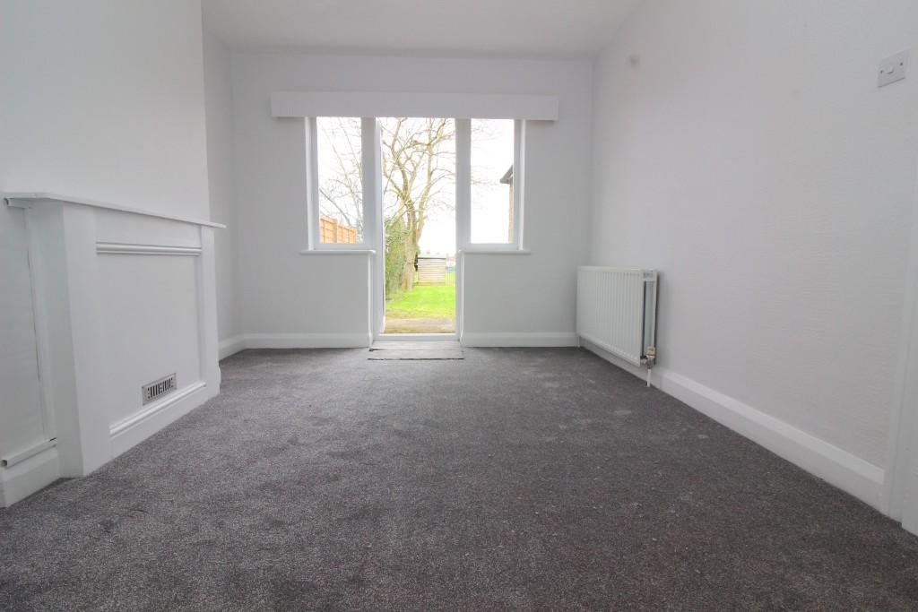 House in Milton Keynes - View 4
