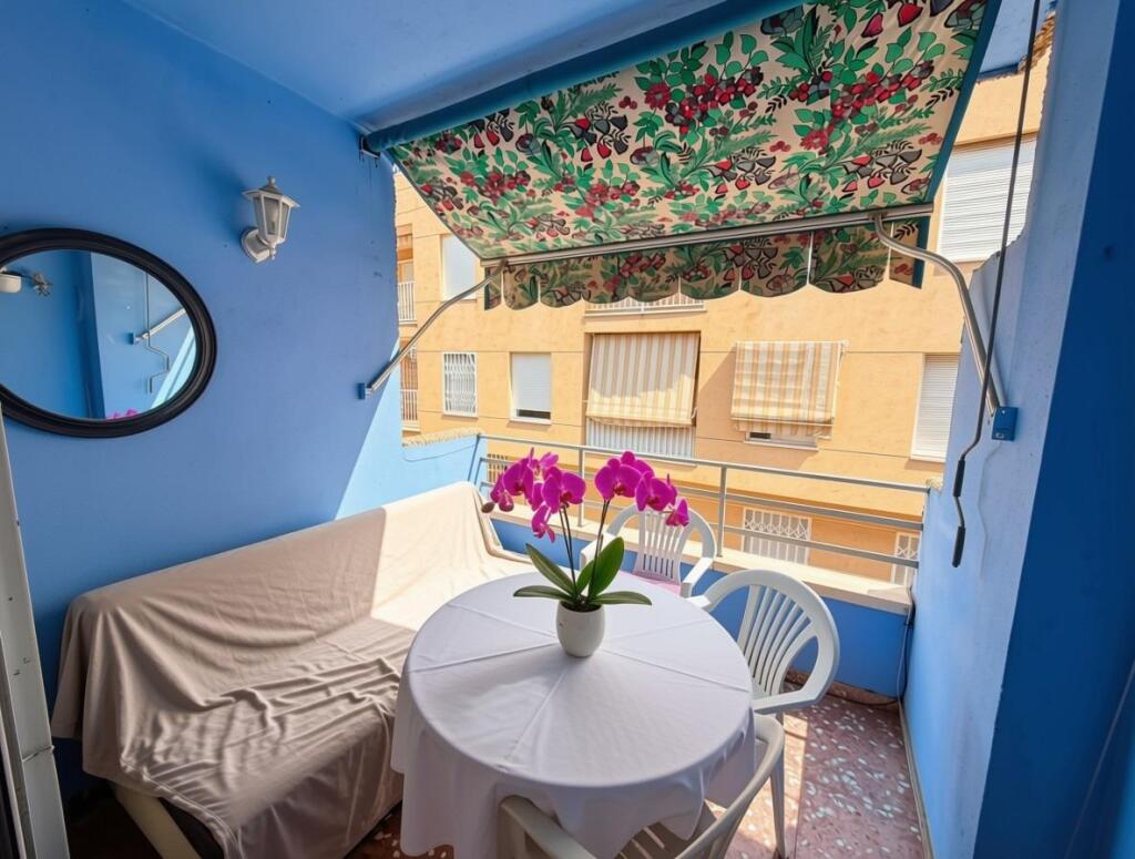 Main image of property: Murcia, San Pedro del Pinatar