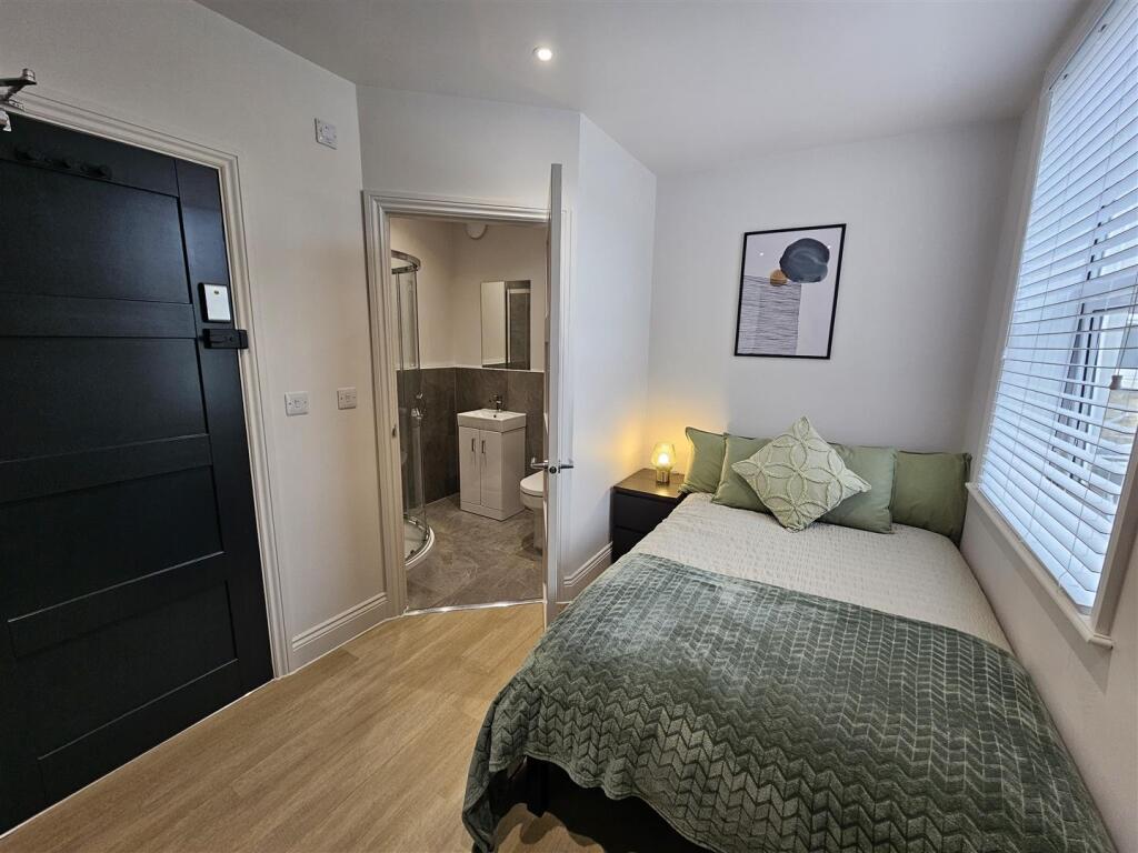 Main image of property: York Road, Southend-On-Sea