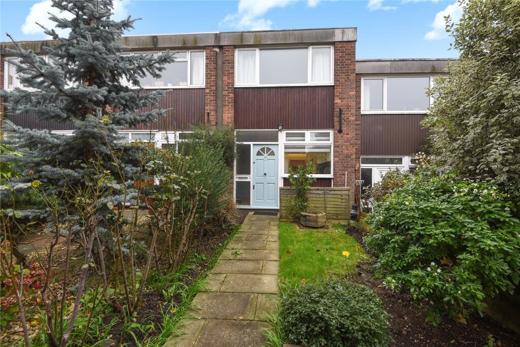 Property photo 6
