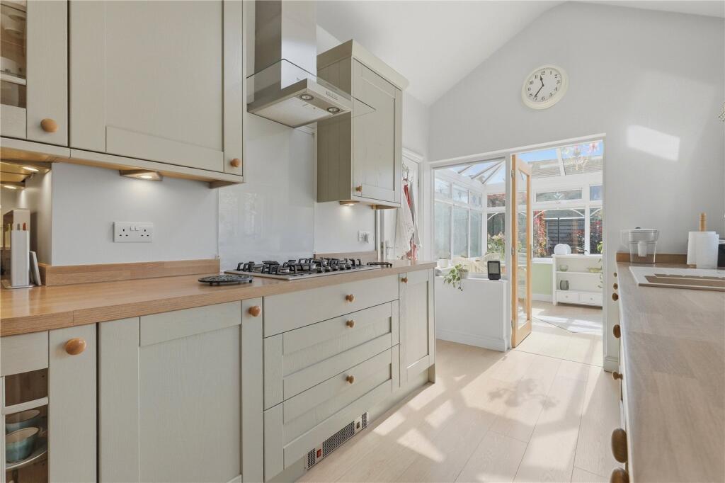 Additional image 10 of Skipton Road, Barnoldswick, Lancashire, BB18