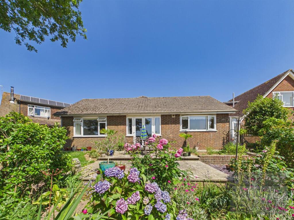 Main image of property: Downs View, Ninfield