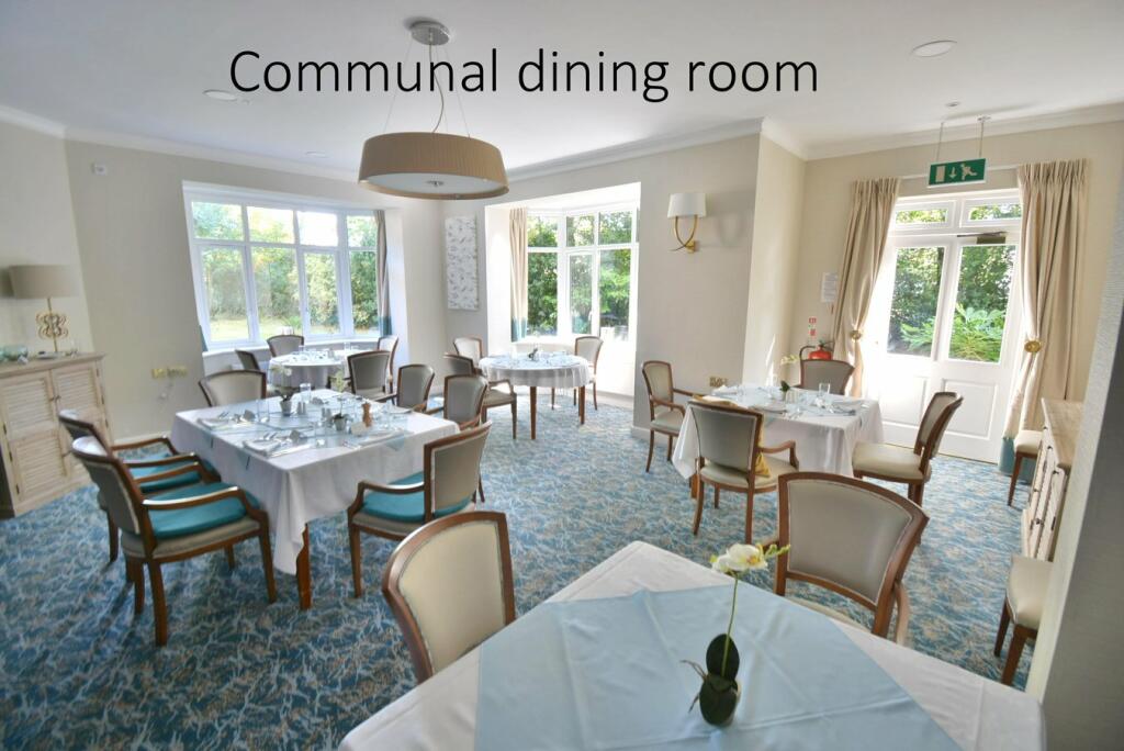 Additional image 14 of 37 Lindsay Road, Poole, BH13