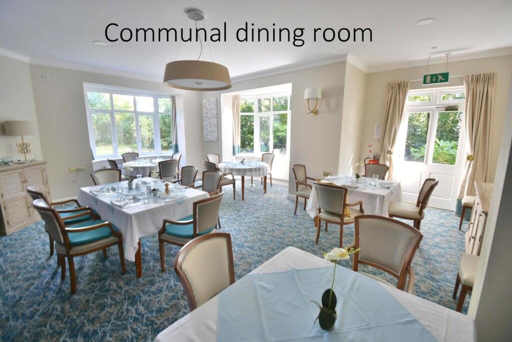 Additional image 18 of Lindsay Road, Poole, BH13