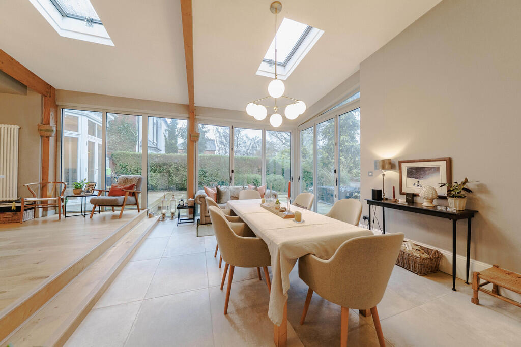 Additional image 18 of Wentworth Road, Harborne