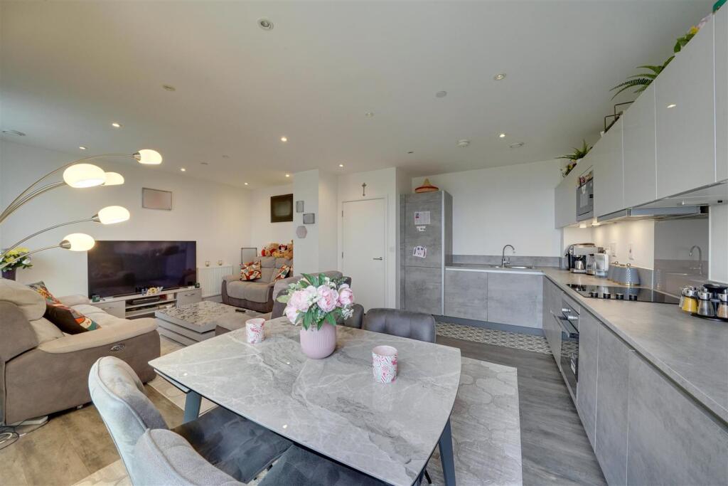 Main image of property: Alma Road, Enfield