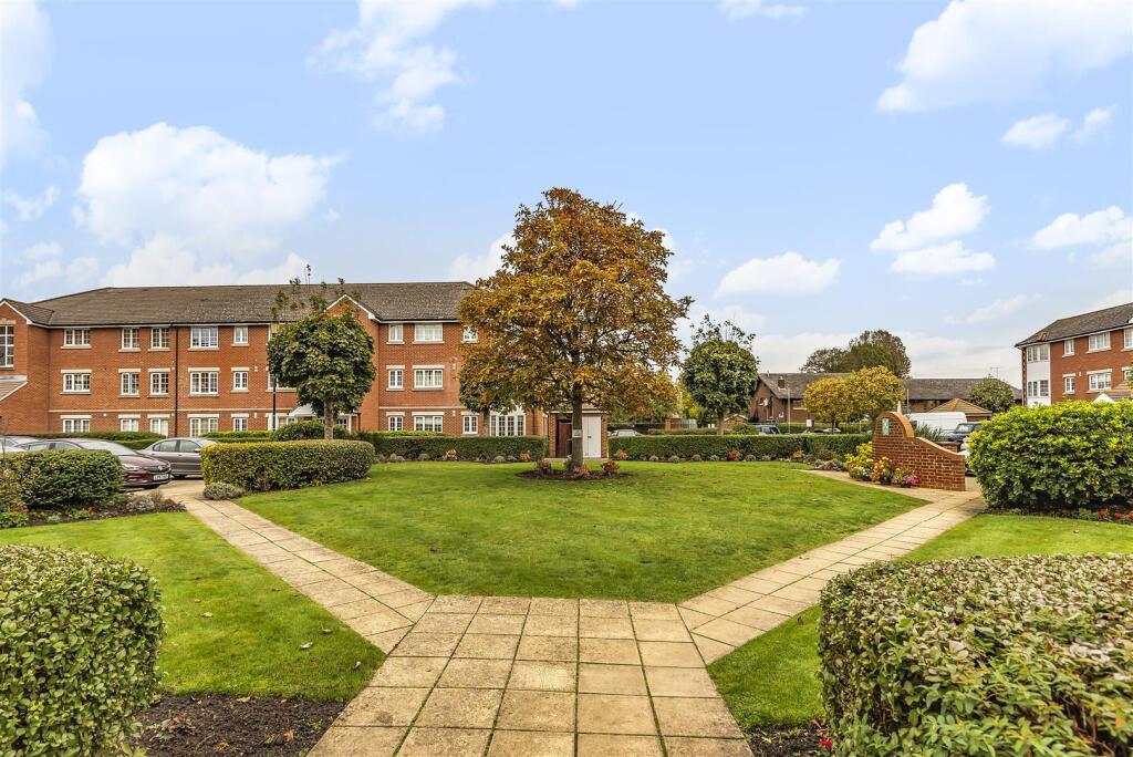 Property photo 9