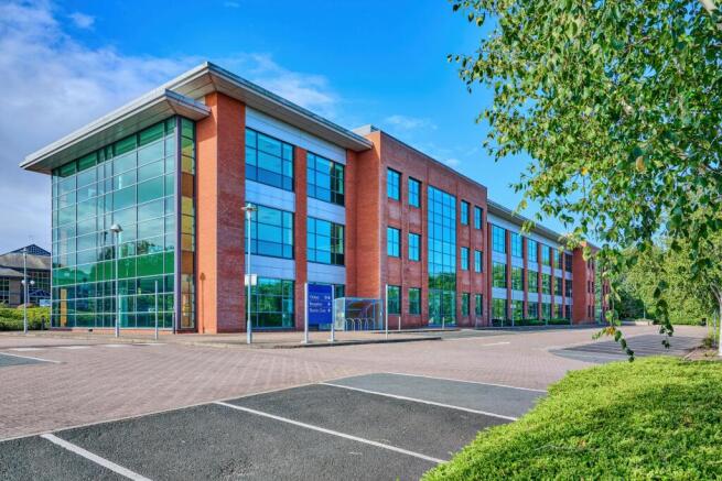 Newmark_ColumbusHouse_Coventry_Sept2025_0038.jpg