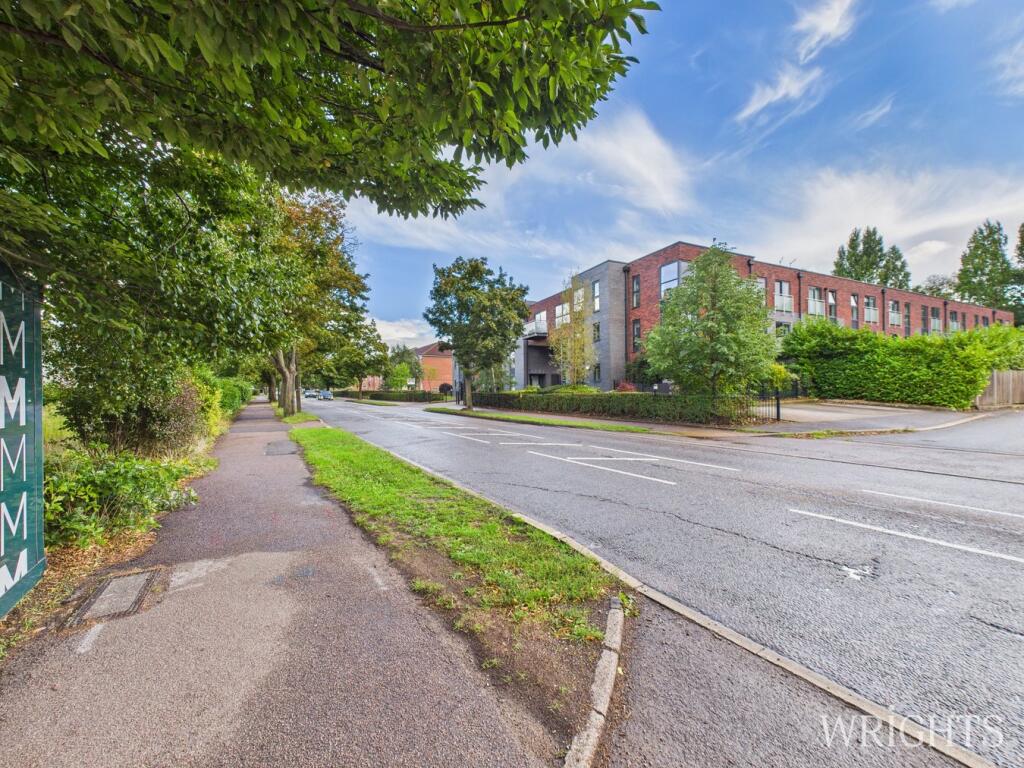 Additional image 22 of  Groom Place, WELWYN GARDEN CITY, AL7