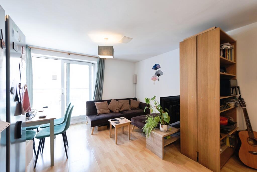 Elm Grove, Southsea, Hampshire, PO5 - View 4