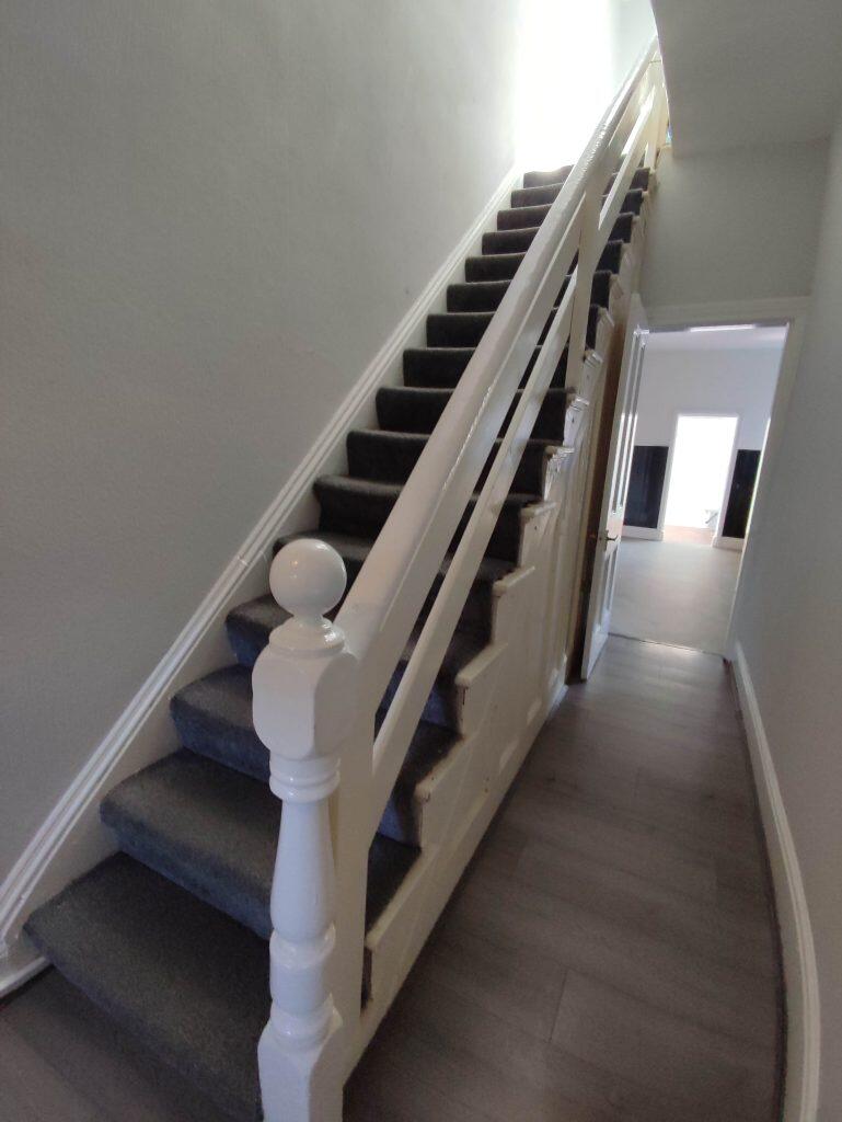 House in Thornaby-on-Tees, Thornaby - More