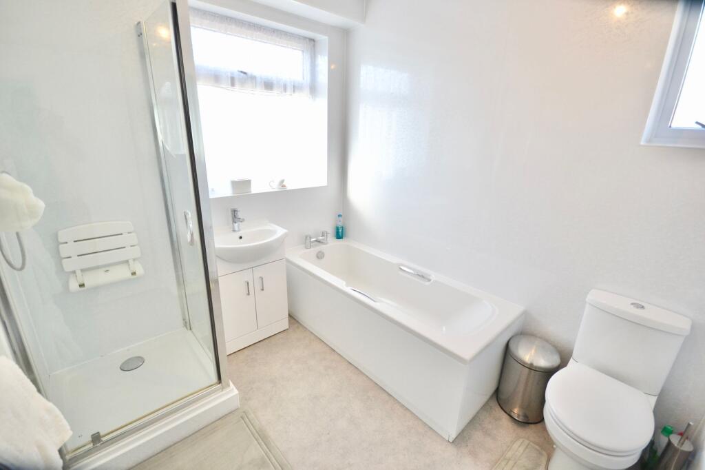 House in Charnwood, Leicestershire - View 4