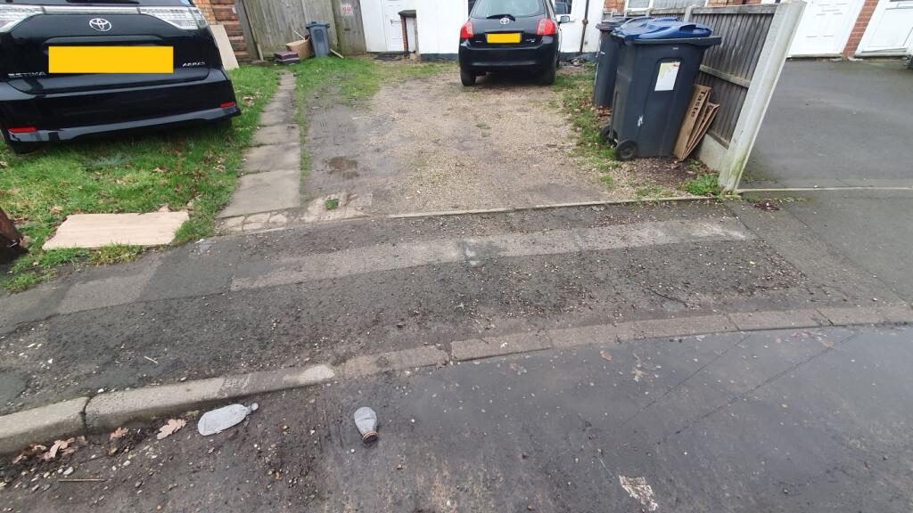 Additional image 4 of 9 Wilcote Grove, Acocks Green, Birmingham, B27 7JD