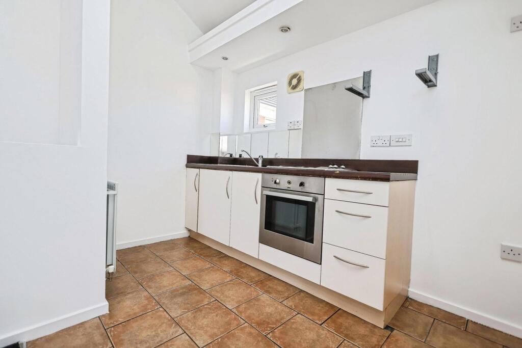 Additional image 4 of Austin Street, Birmingham, West Midlands, B35