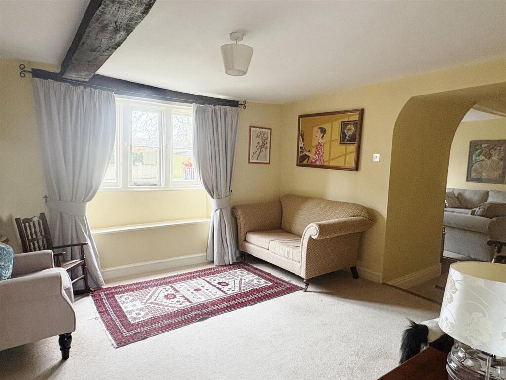 Additional image 6 of Leigh Road, Holt, Trowbridge