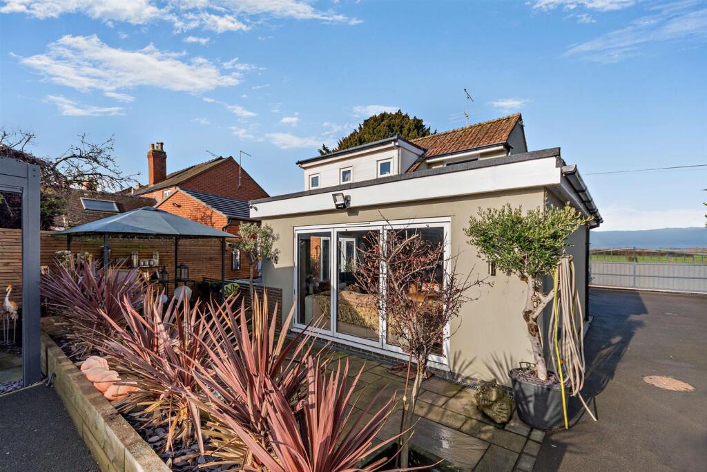 Main image of property: Tewkesbury Road, Twigworth, Gloucester