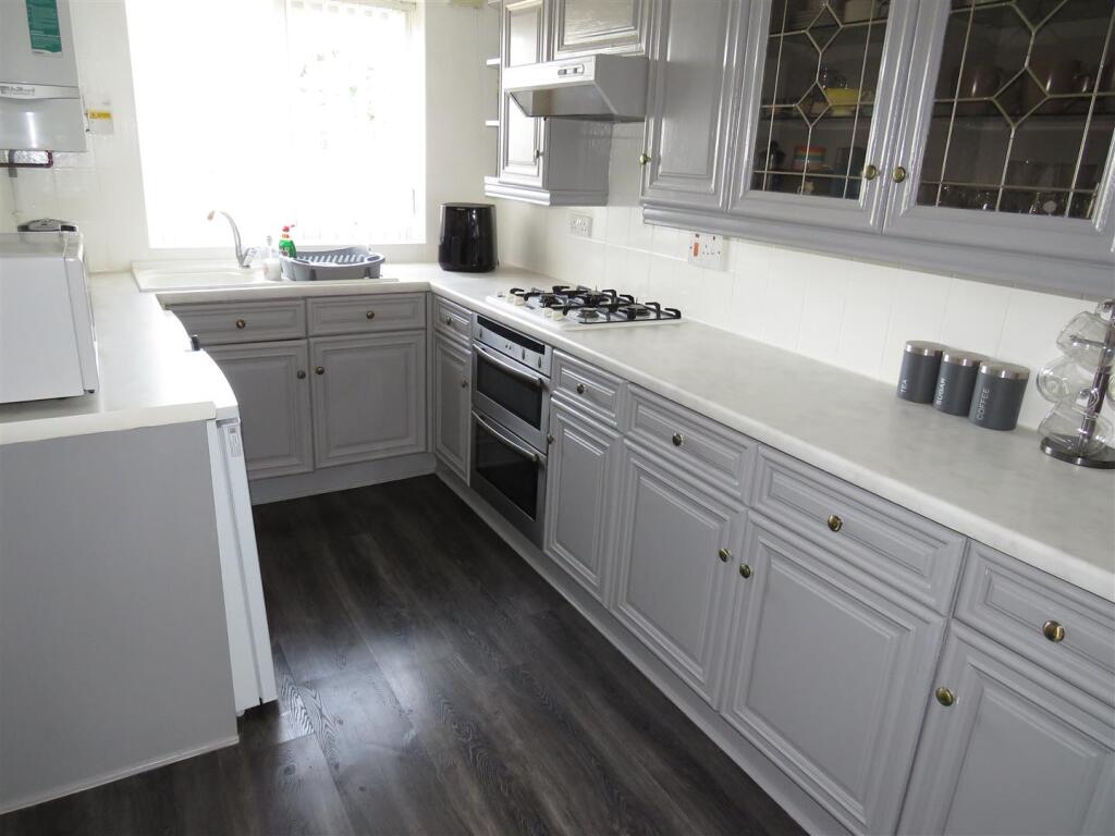 Additional image 9 of Whittleford Grove, Castle Bromwich, Birmingham