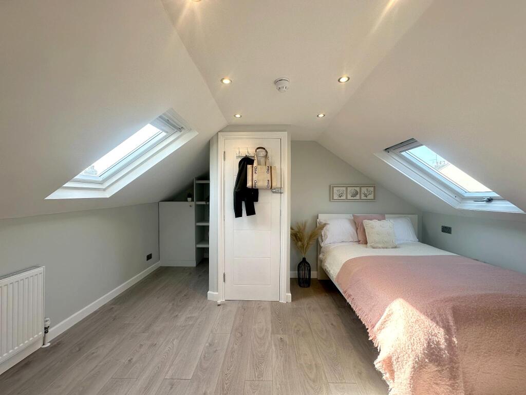 Main image of property: Lewes Road, Brighton, East Sussex