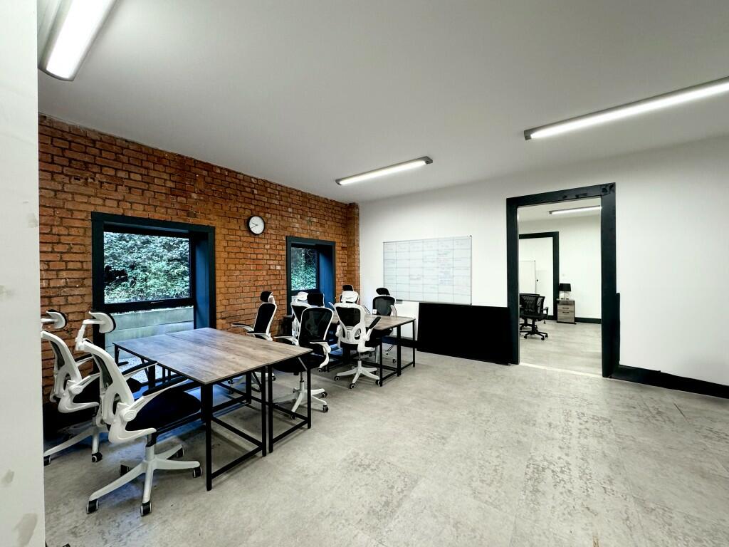 Main image of property: Pendyris Street, Cardiff(City), CF11