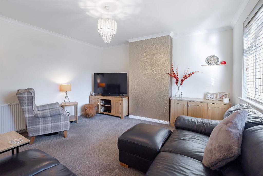 3, Hazelhurst, Brightons, Falkirk, FK2 0TN photo 4