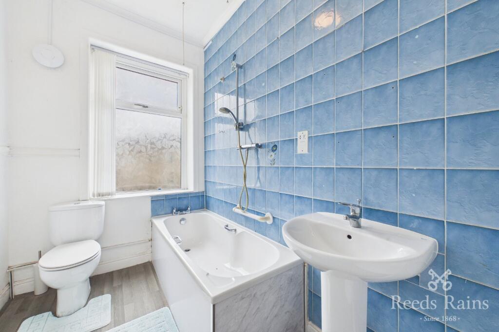 Additional image 8 of Plumbe Street, Burnley, Lancashire, BB11