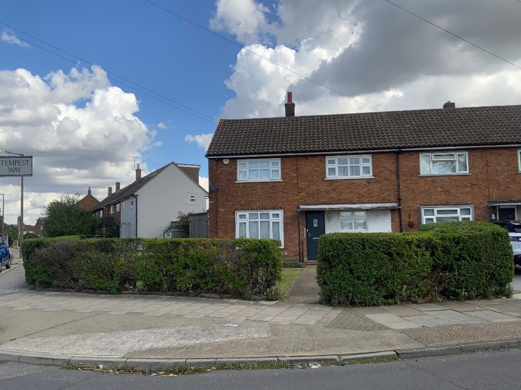 Main image of property: Tempest Way, South Hornchurch, Essex, RM13 7PX