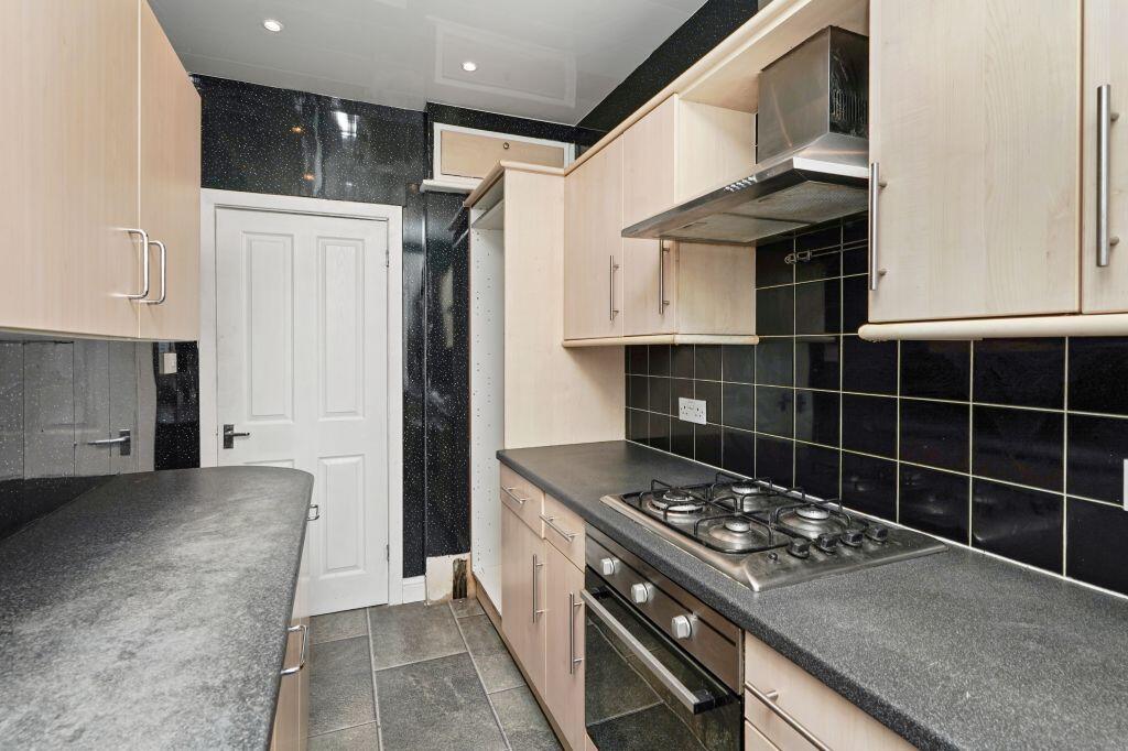 Apartment in Edinburgh, Northfield/Willowbrae - View 5