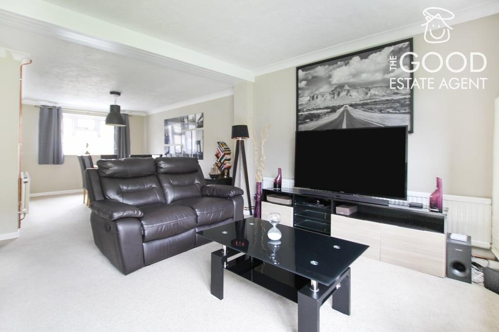 Crown Lane, Littleport CB6 1PP photo 4