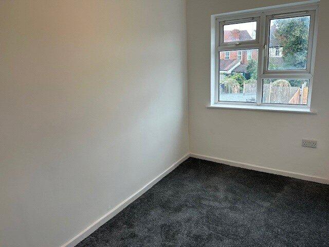 Additional image 8 of Clement Road, Halesowen, West Midlands, B62