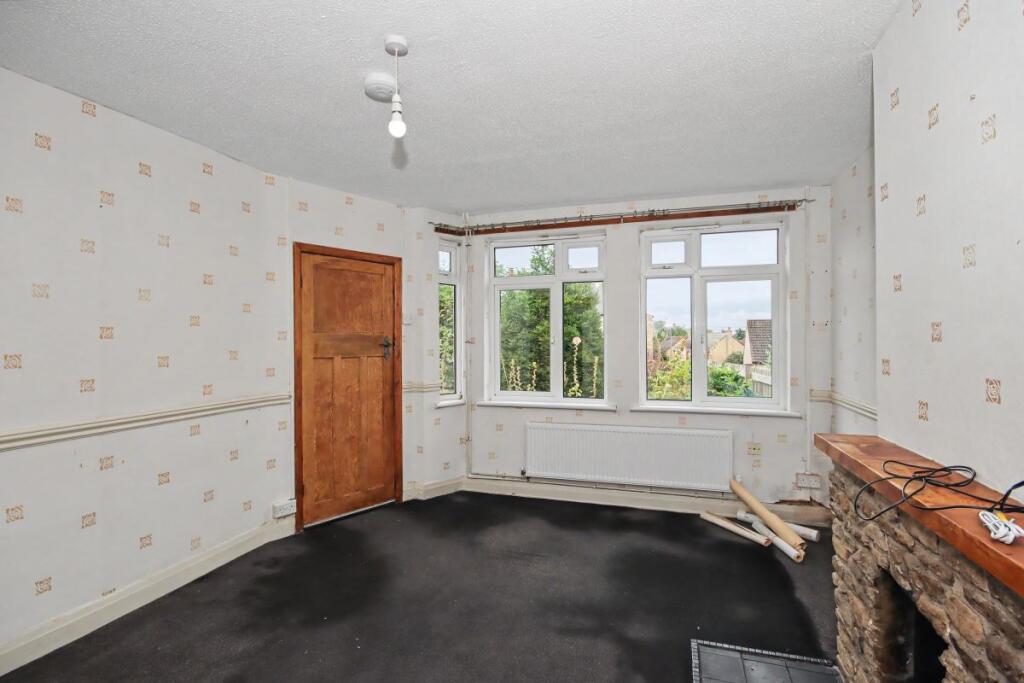 House in Oundle, North Northamptonshire - View 5