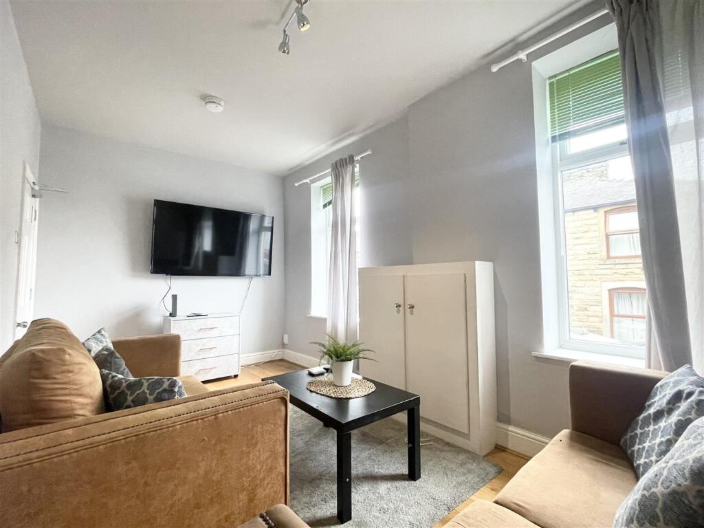 Additional image 3 of Burnley Road, Briercliffe, Burnley