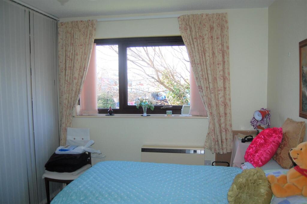 Apartment in Llandudno - View 5