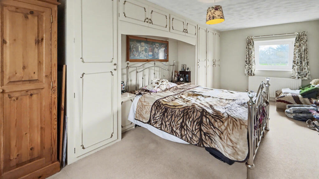 Additional image 9 of Main Road, Westhay