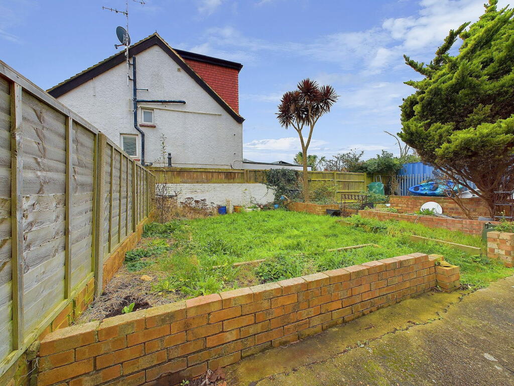 Portland Road, Hove, BN3 5QT photo 3