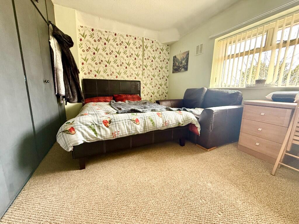 Additional image 6 of Old Croft Lane, Shard End, Birmingham