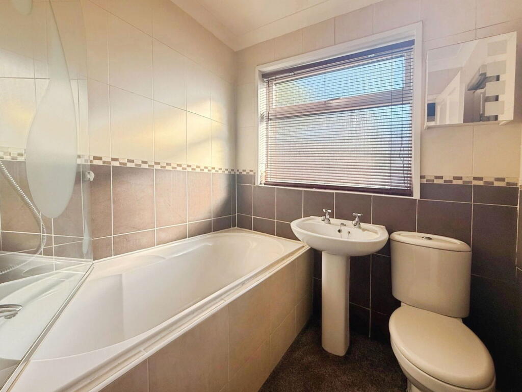 Additional image 9 of Halsteads Way, Steeton, Keighley, BD20 6SN