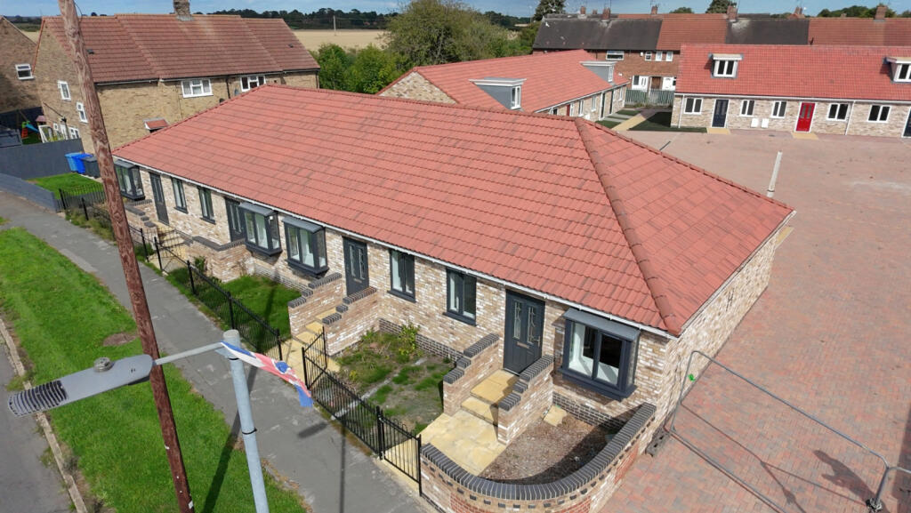 222 Wansbeck Road, Hull, HU8 photo 4