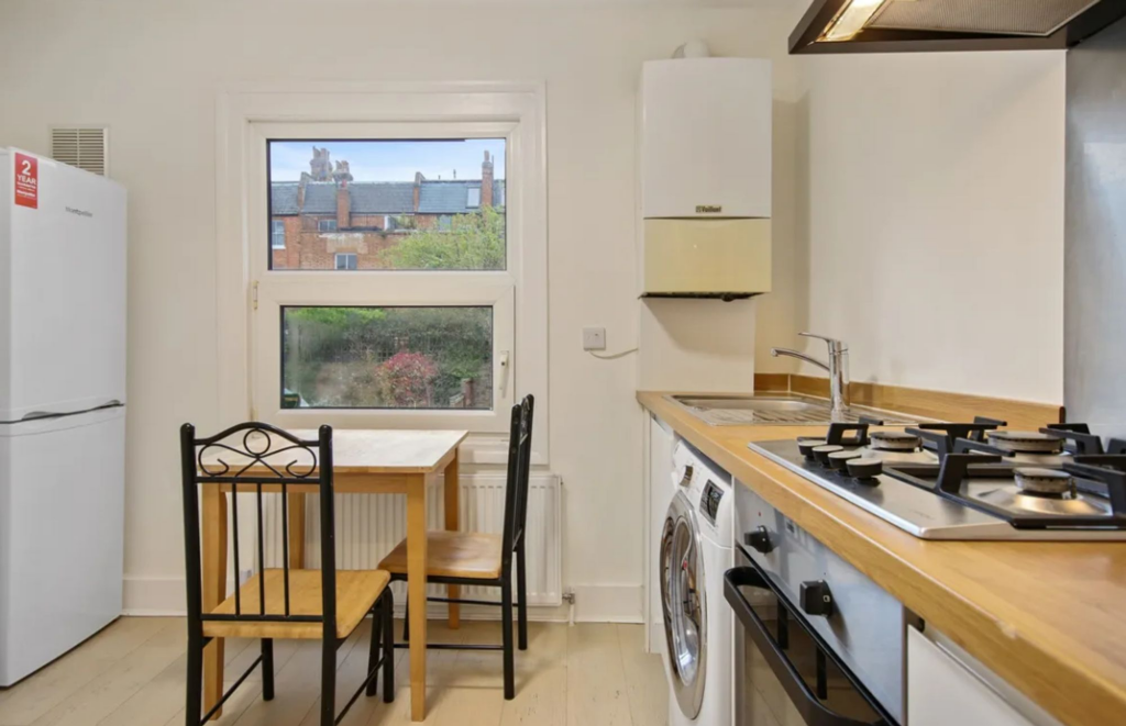 Property photo 7
