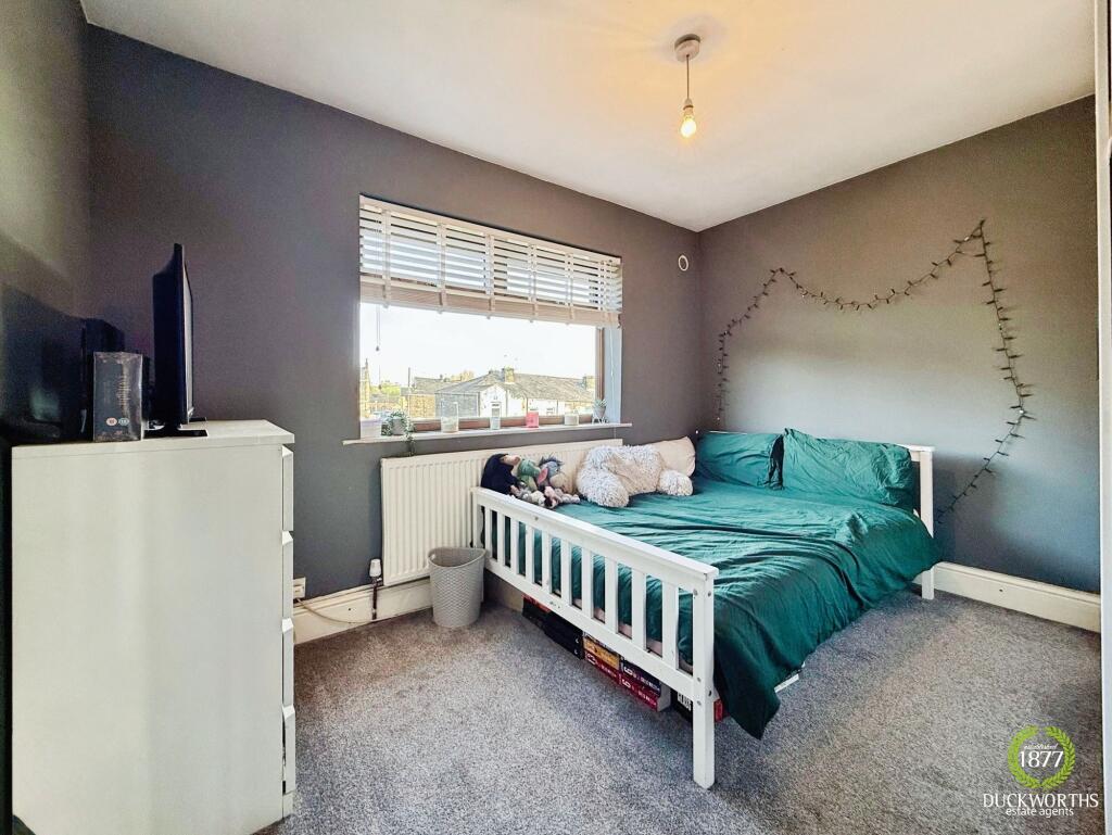 Additional image 16 of Wharf Street, Rishton, BB1