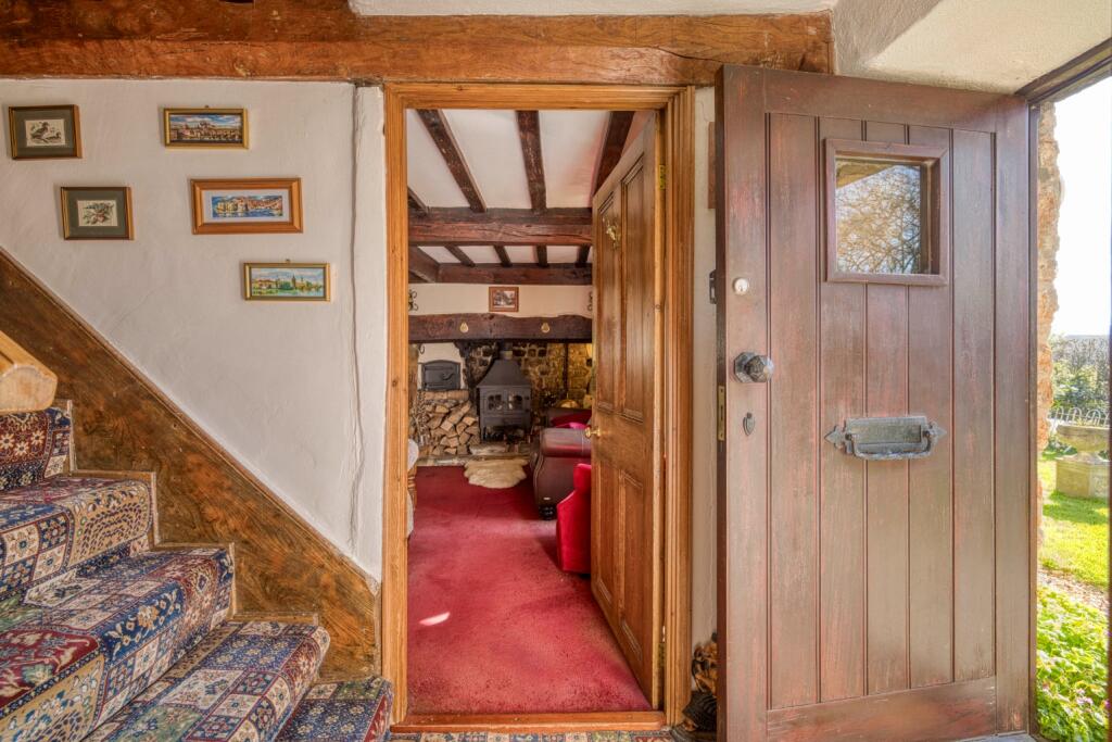 Additional image 6 of Clanville, Castle Cary, Somerset, BA7