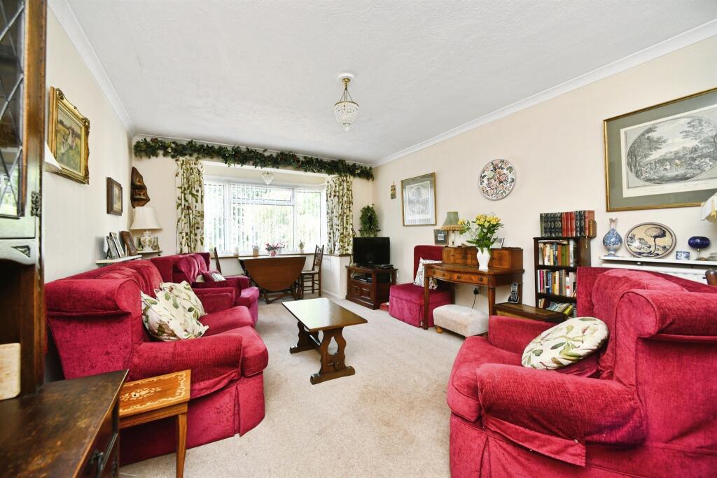 Main image of property: London Road, Brighton