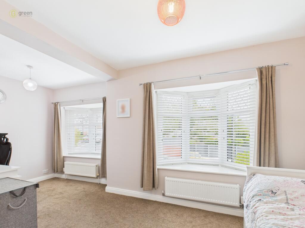 Additional image 60 of Longmoor Road, Sutton Coldfield, B73