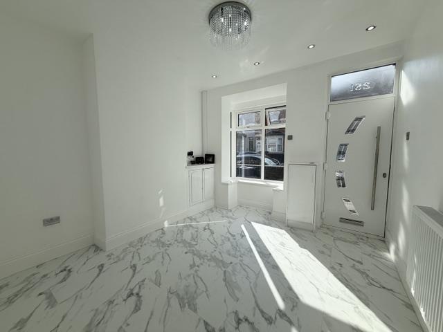 Malmesbury Road, Birmingham photo 3