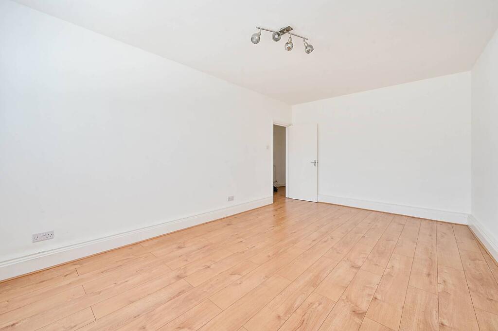 Main image of property: Robin Hood Way, Kingston Vale, London, SW15