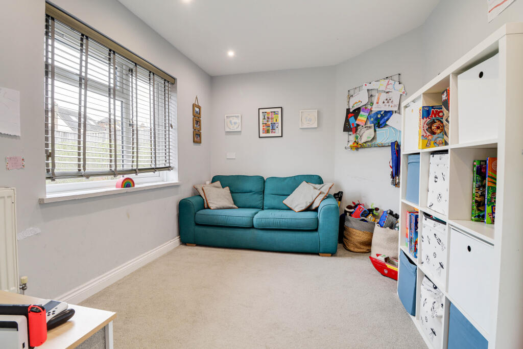 Additional image 9 of Brewhouse Hill, Wheathampstead, AL4