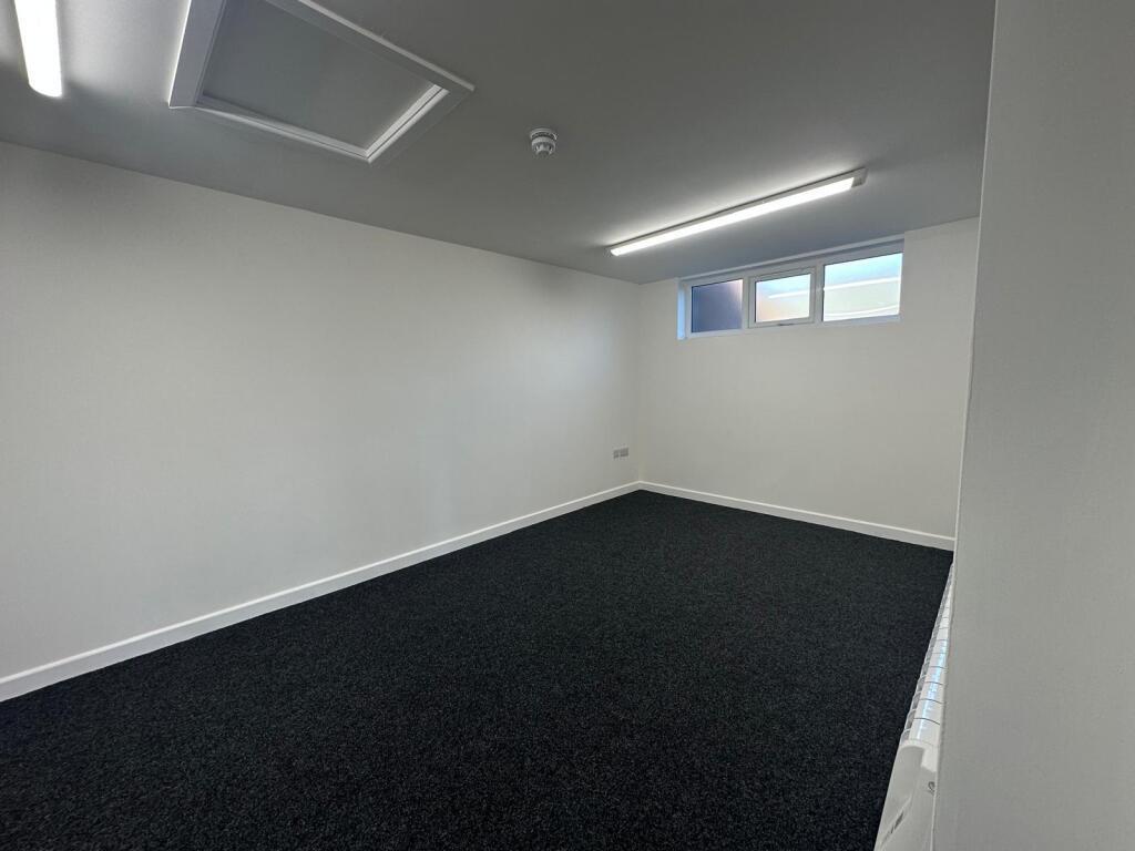 Office C