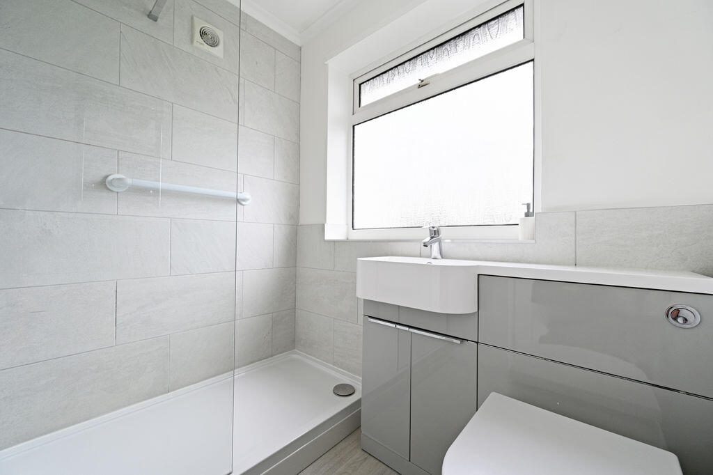 House in Sheffield - View 3