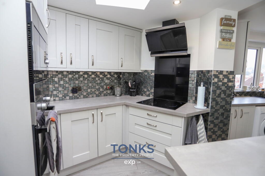 Additional image 13 of Station Road, Cradley Heath, B64 7PT