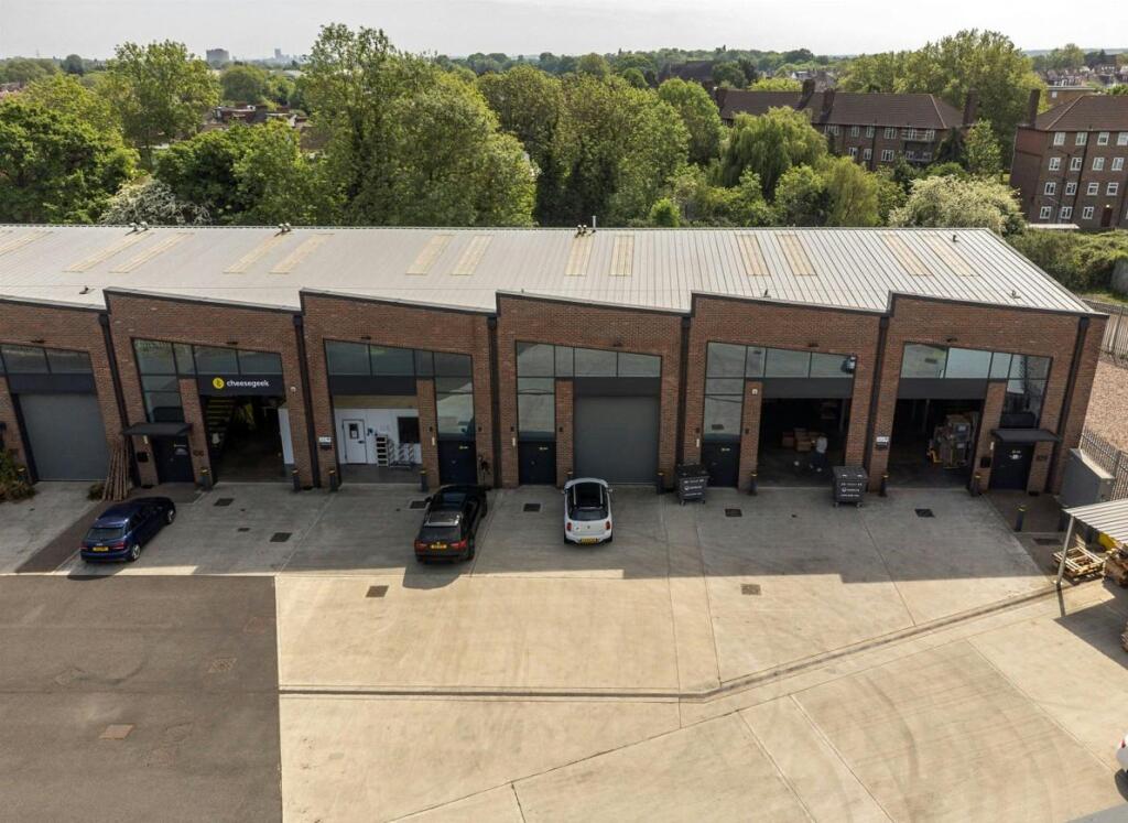 Aerial